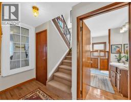 6565 Riverside Drive East, Windsor, ON N8S1C1 Photo 20