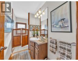 6565 Riverside Drive East, Windsor, ON N8S1C1 Photo 21