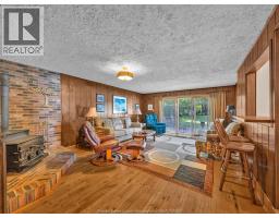 6565 Riverside Drive East, Windsor, ON N8S1C1 Photo 22
