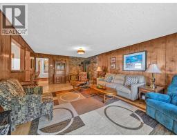 6565 Riverside Drive East, Windsor, ON N8S1C1 Photo 23