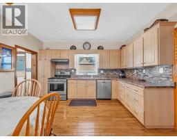 6565 Riverside Drive East, Windsor, ON N8S1C1 Photo 24