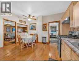 6565 Riverside Drive East, Windsor, ON N8S1C1 Photo 25