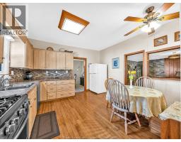 6565 Riverside Drive East, Windsor, ON N8S1C1 Photo 26