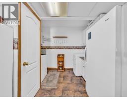 6565 Riverside Drive East, Windsor, ON N8S1C1 Photo 27