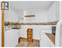 6565 Riverside Drive East, Windsor, ON N8S1C1 Photo 28