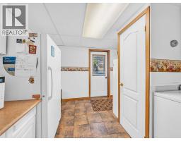 6565 Riverside Drive East, Windsor, ON N8S1C1 Photo 29