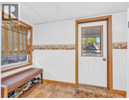 6565 Riverside Drive East, Windsor, ON N8S1C1 Photo 30