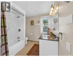 6565 Riverside Drive East, Windsor, ON N8S1C1 Photo 31