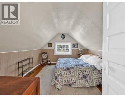 6565 Riverside Drive East, Windsor, ON N8S1C1 Photo 32