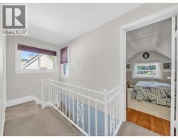 6565 Riverside Drive East, Windsor, ON N8S1C1 Photo 33