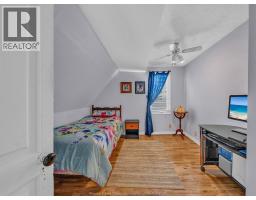 6565 Riverside Drive East, Windsor, ON N8S1C1 Photo 34