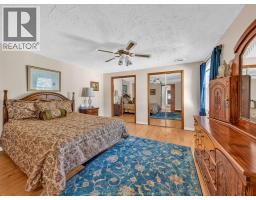 6565 Riverside Drive East, Windsor, ON N8S1C1 Photo 35