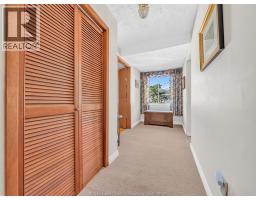 6565 Riverside Drive East, Windsor, ON N8S1C1 Photo 36