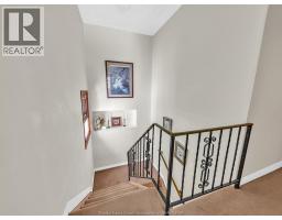 6565 Riverside Drive East, Windsor, ON N8S1C1 Photo 37