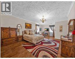 6565 Riverside Drive East, Windsor, ON N8S1C1 Photo 38