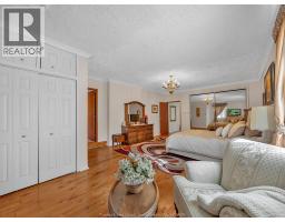 6565 Riverside Drive East, Windsor, ON N8S1C1 Photo 39