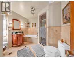 6565 Riverside Drive East, Windsor, ON N8S1C1 Photo 40