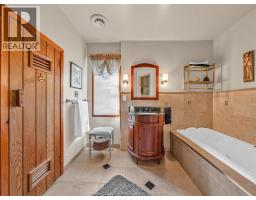 6565 Riverside Drive East, Windsor, ON N8S1C1 Photo 42