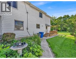 6565 Riverside Drive East, Windsor, ON N8S1C1 Photo 44