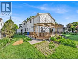 6565 Riverside Drive East, Windsor, ON N8S1C1 Photo 45