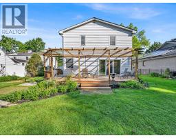 6565 Riverside Drive East, Windsor, ON N8S1C1 Photo 46