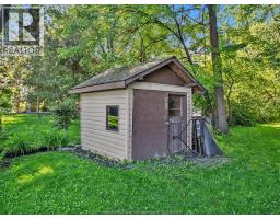 6565 Riverside Drive East, Windsor, ON N8S1C1 Photo 47