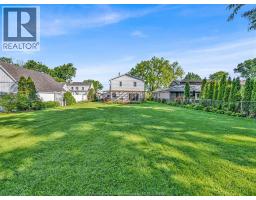 6565 Riverside Drive East, Windsor, ON N8S1C1 Photo 48