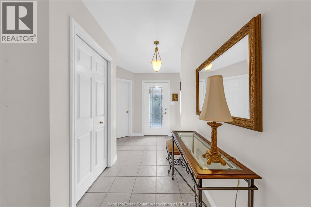 1431 Blue Heron DRIVE - 10