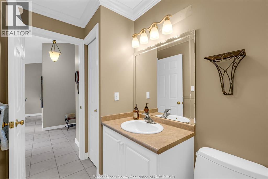 1431 Blue Heron DRIVE - 12