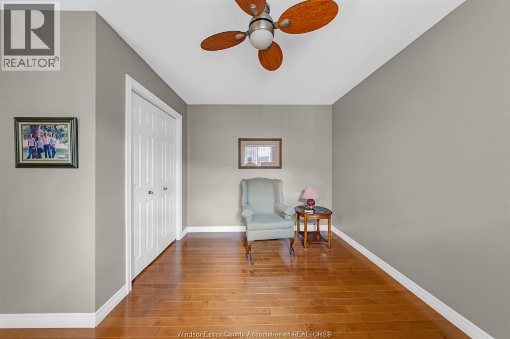1431 Blue Heron DRIVE - 13