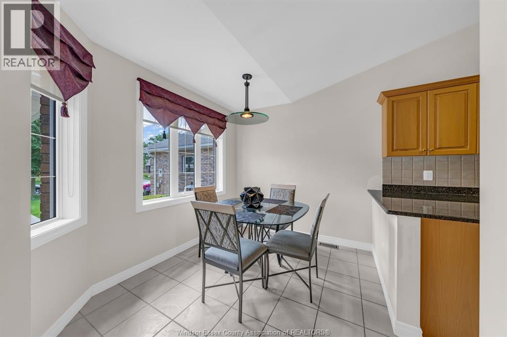 1431 Blue Heron DRIVE - 15