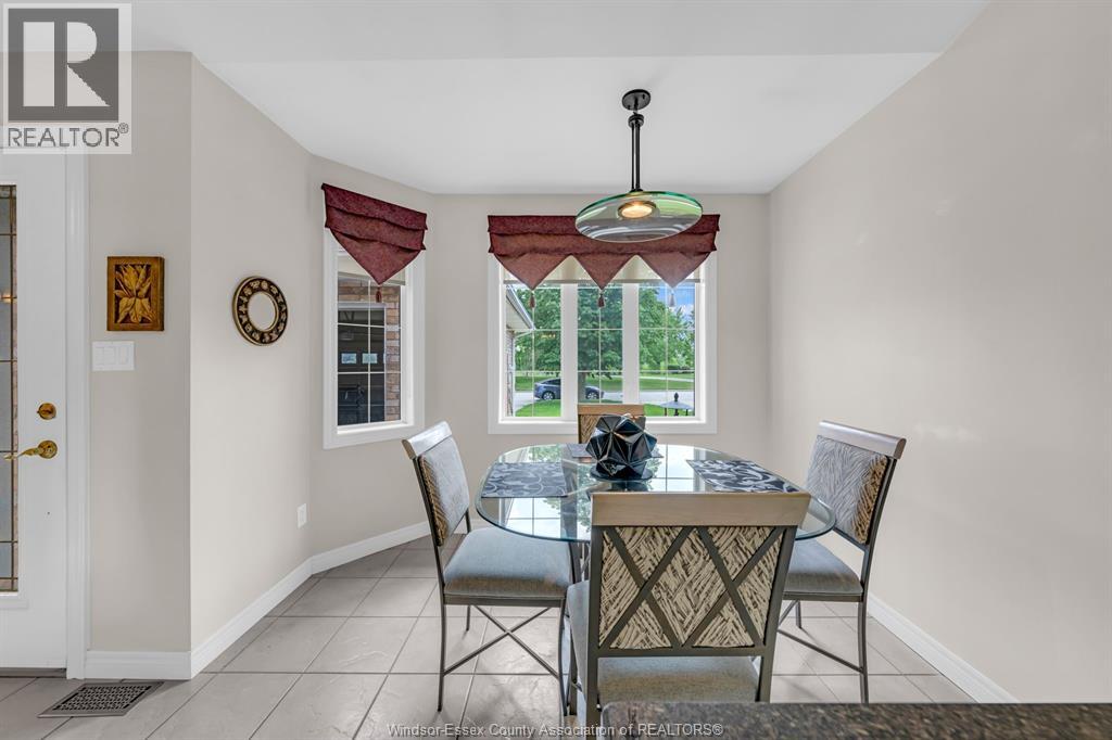 1431 Blue Heron DRIVE - 16