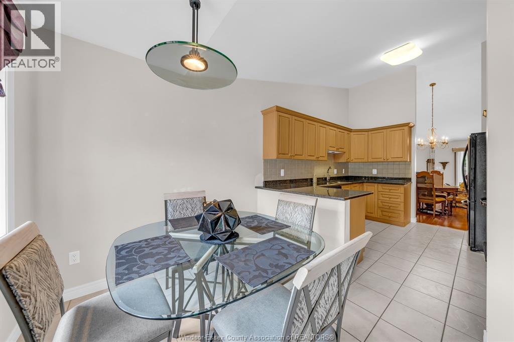 1431 Blue Heron DRIVE - 17