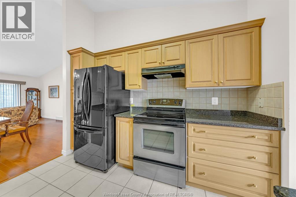 1431 Blue Heron DRIVE - 20