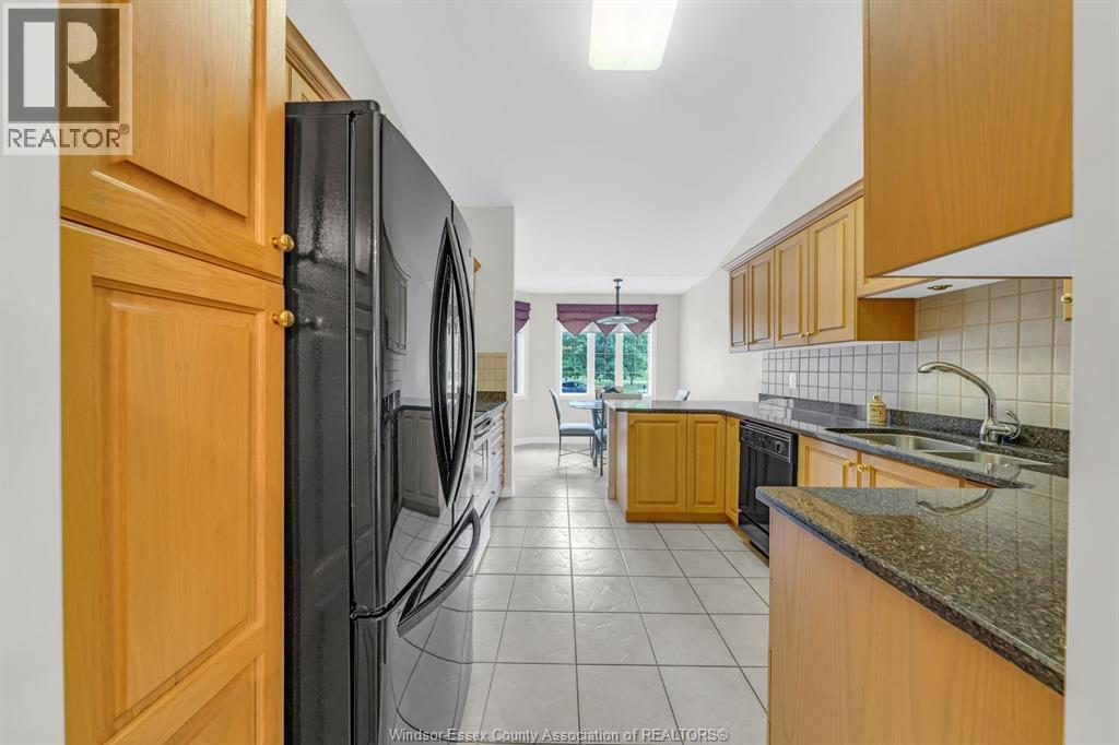 1431 Blue Heron DRIVE - 21
