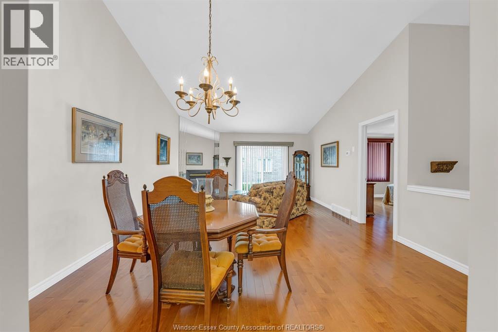 1431 Blue Heron DRIVE - 22