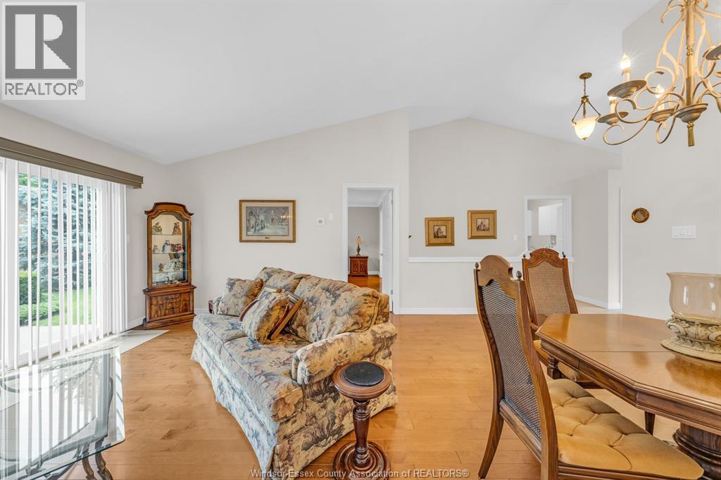 1431 Blue Heron DRIVE - 25