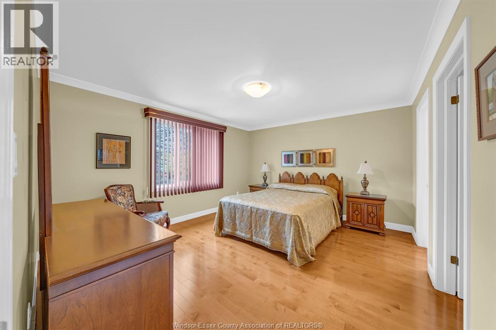 1431 Blue Heron DRIVE - 26