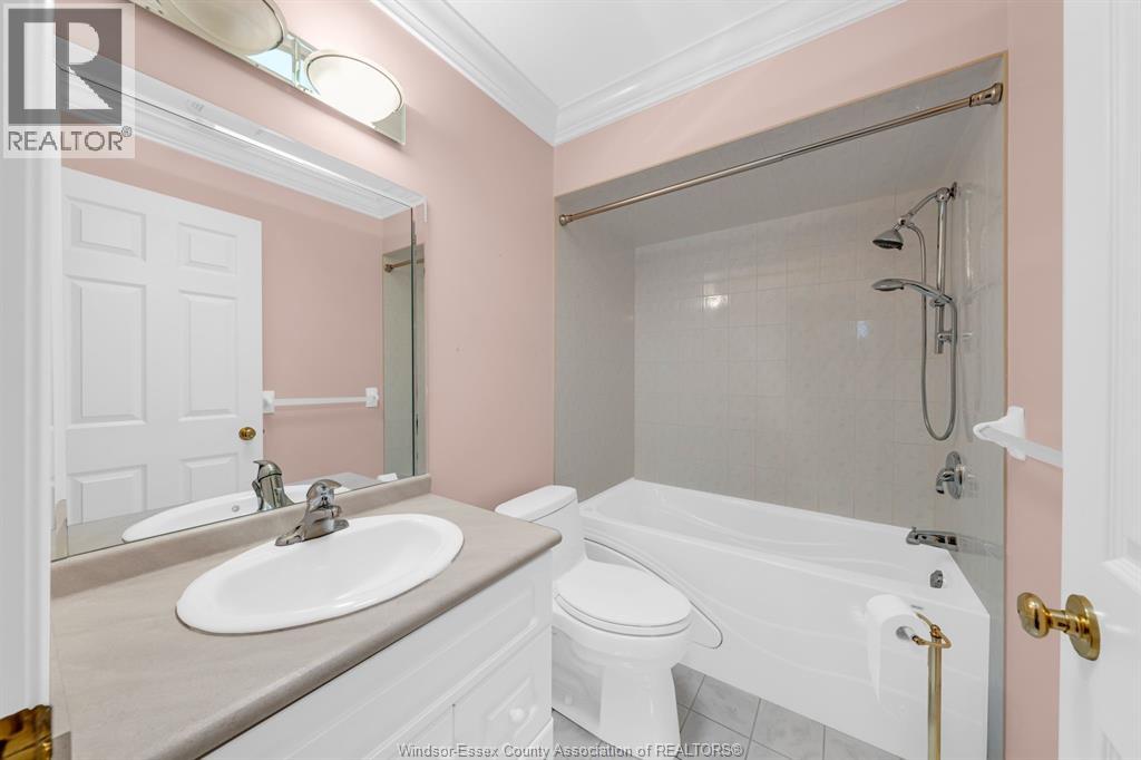 1431 Blue Heron DRIVE - 29