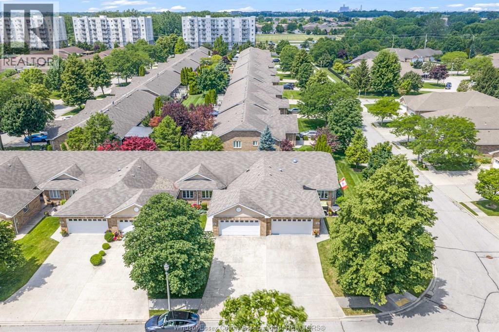 1431 Blue Heron DRIVE - 3