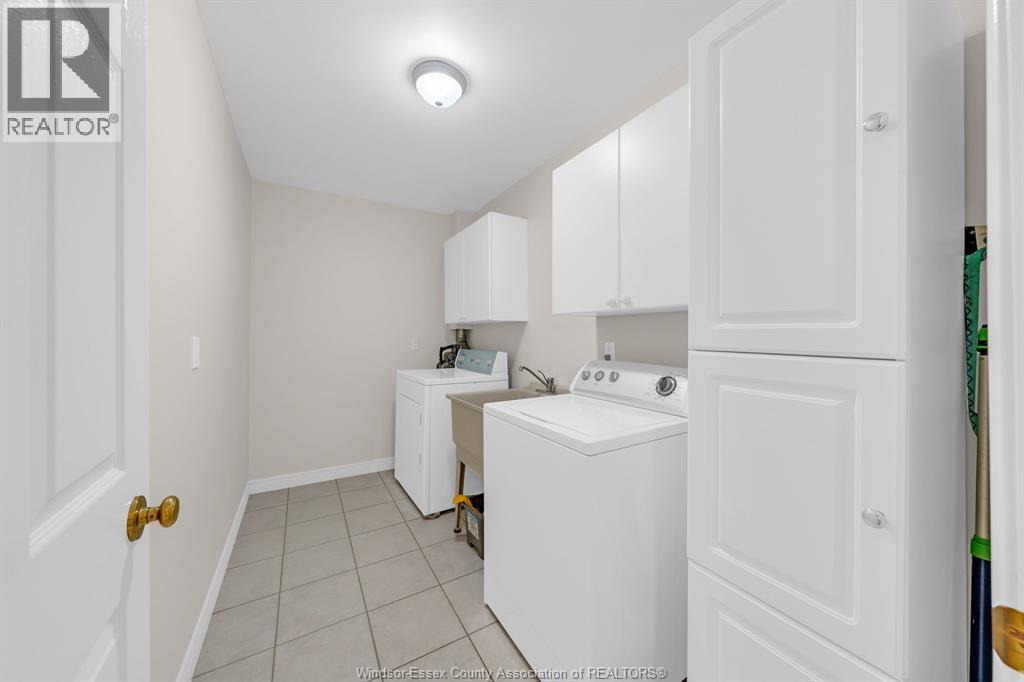 1431 Blue Heron DRIVE - 30