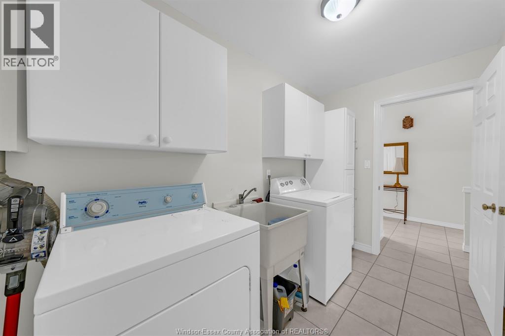 1431 Blue Heron DRIVE - 31
