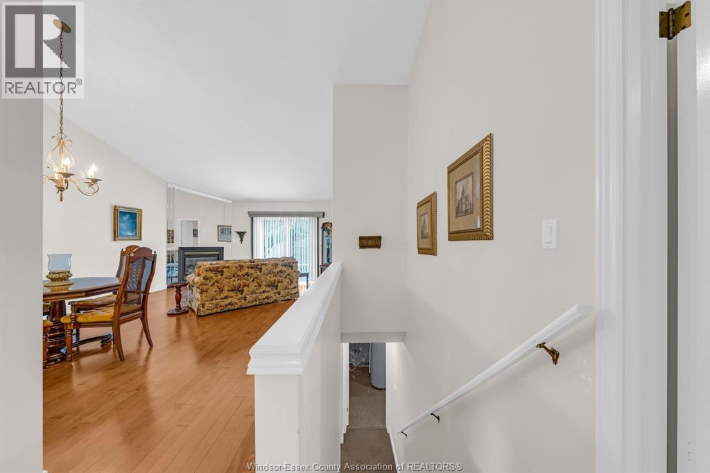 1431 Blue Heron DRIVE - 32