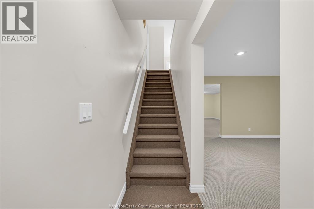 1431 Blue Heron DRIVE - 33