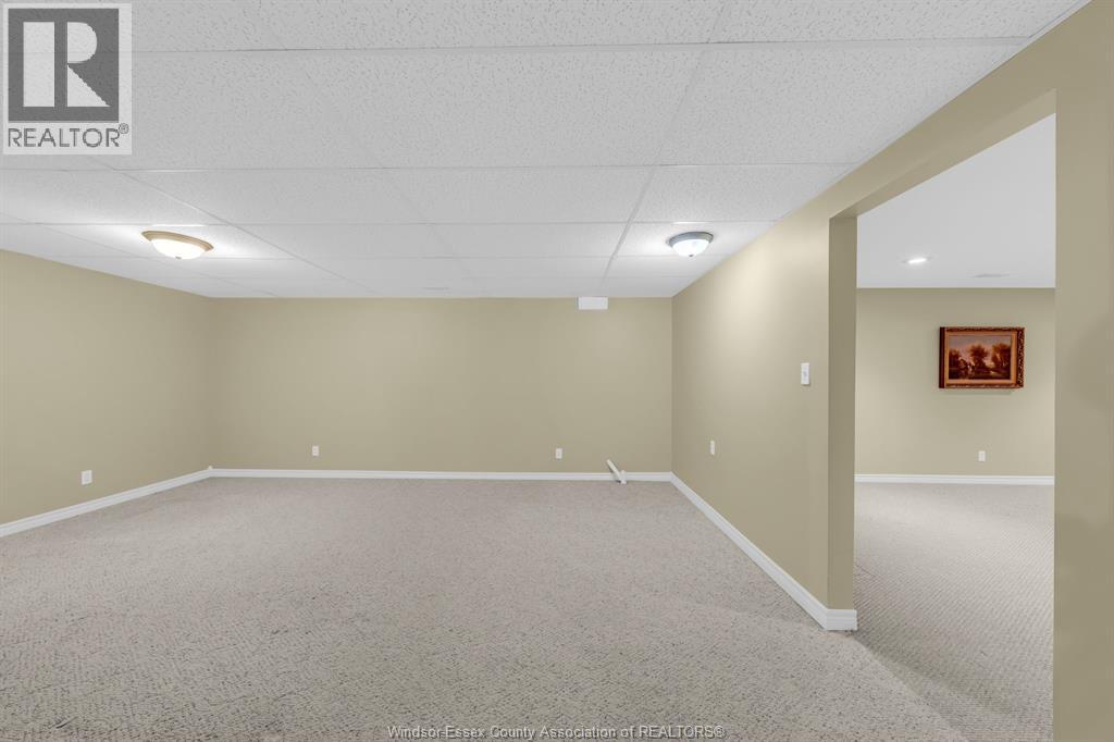 1431 Blue Heron DRIVE - 34