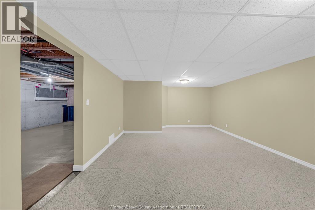 1431 Blue Heron DRIVE - 35