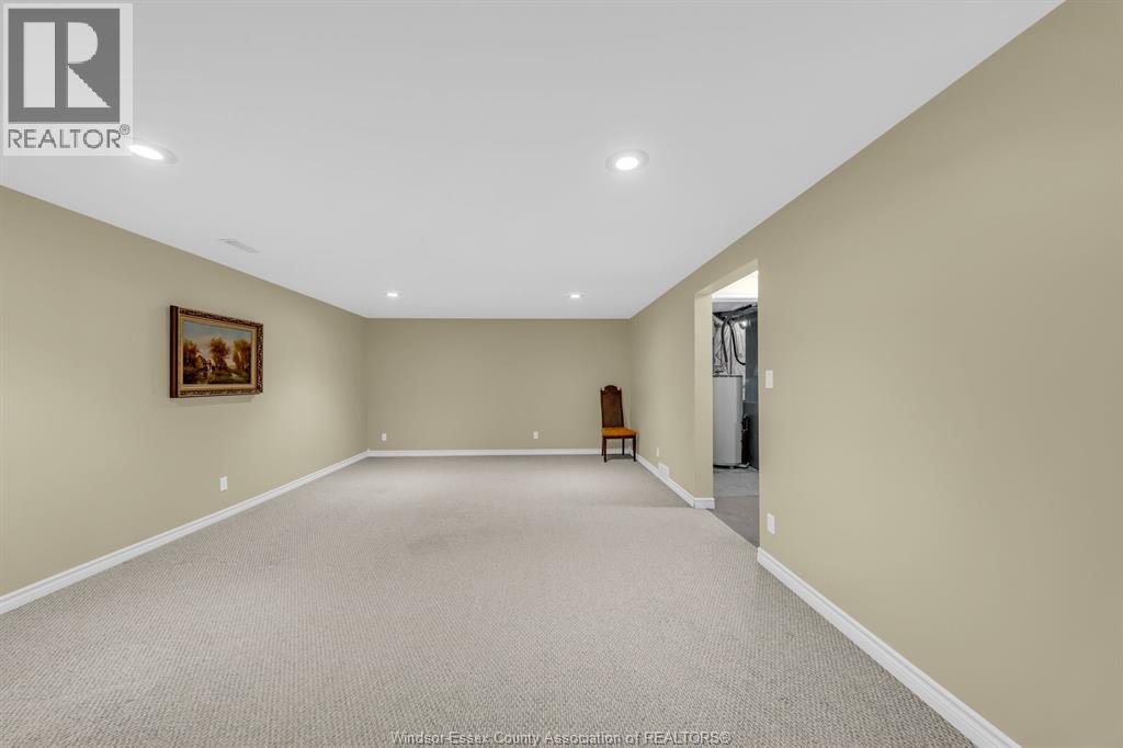 1431 Blue Heron DRIVE - 36