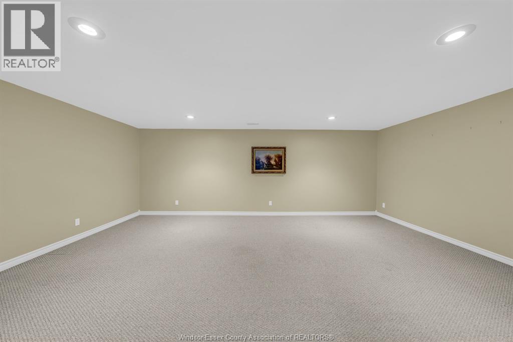 1431 Blue Heron DRIVE - 37