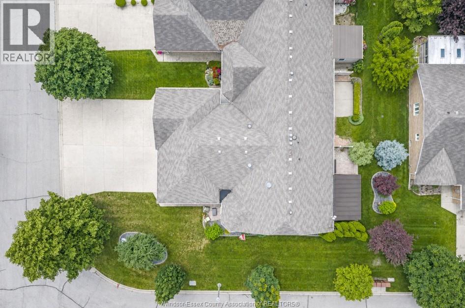 1431 Blue Heron DRIVE - 4
