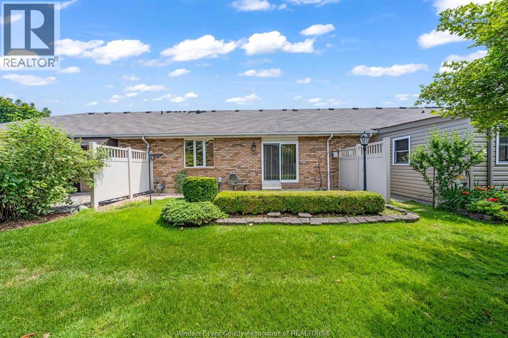 1431 Blue Heron DRIVE - 43